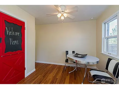 507 27th Ave, Greeley, CO 80634 photo 10