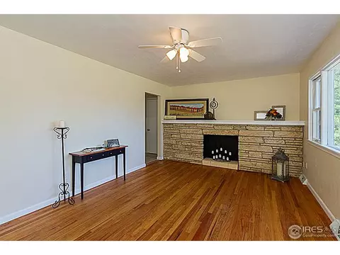 507 27th Ave, Greeley, CO 80634 photo 2