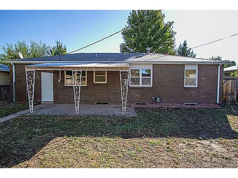 507 27th Ave, Greeley, CO 80634 photo 24