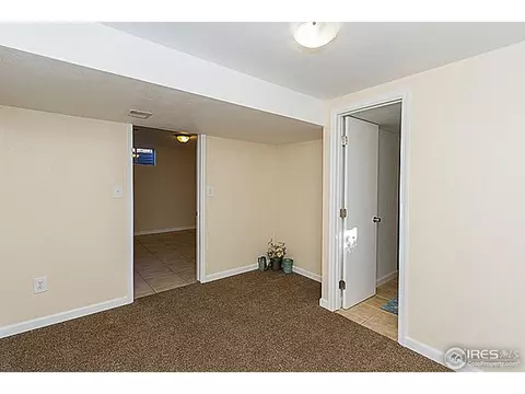 507 27th Ave, Greeley, CO 80634 photo 19