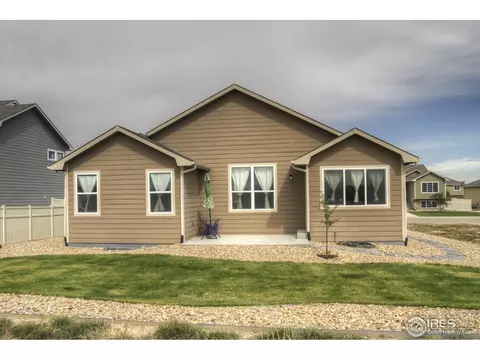 5294 Remington Ave, Firestone, CO 80504 photo 19