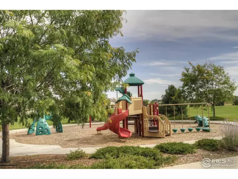 5294 Remington Ave, Firestone, CO 80504 photo 21