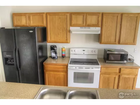 5294 Remington Ave, Firestone, CO 80504 photo 11