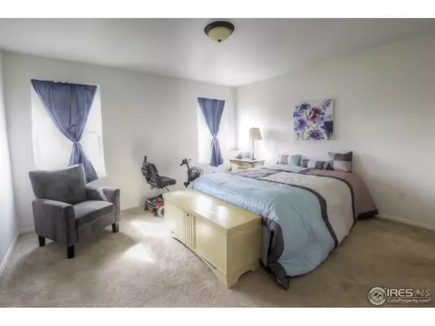 5294 Remington Ave, Firestone, CO 80504 photo 9