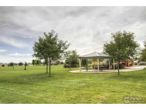 5294 Remington Ave, Firestone, CO 80504 photo 22