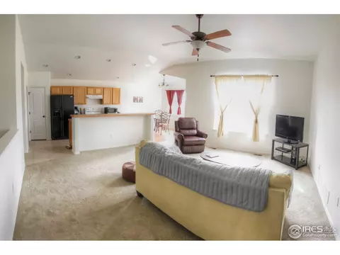 5294 Remington Ave, Firestone, CO 80504 photo 5