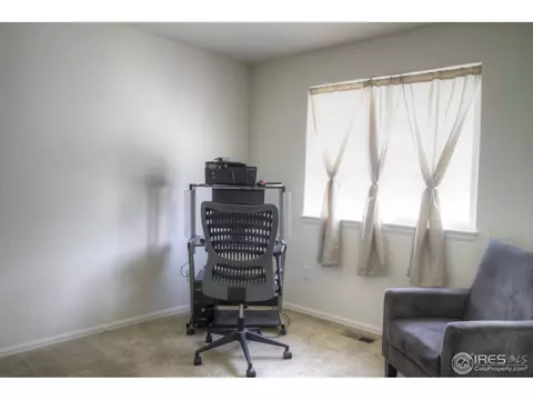 5294 Remington Ave, Firestone, CO 80504 photo 8