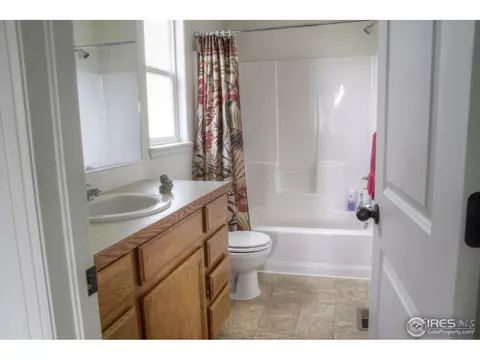 5294 Remington Ave, Firestone, CO 80504 photo 10