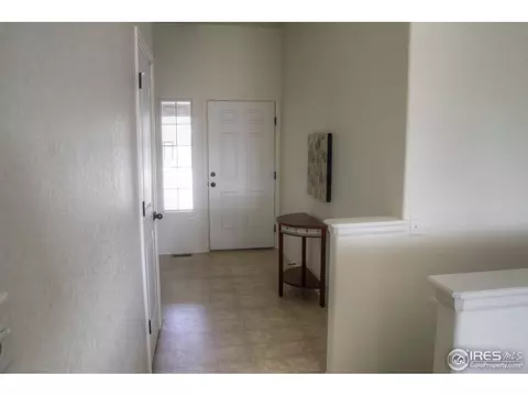 5294 Remington Ave, Firestone, CO 80504 photo 3