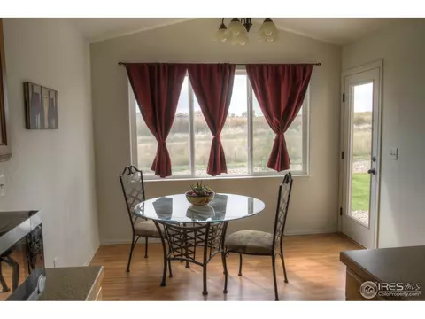 5294 Remington Ave, Firestone, CO 80504 photo 14