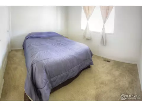 5294 Remington Ave, Firestone, CO 80504 photo 6