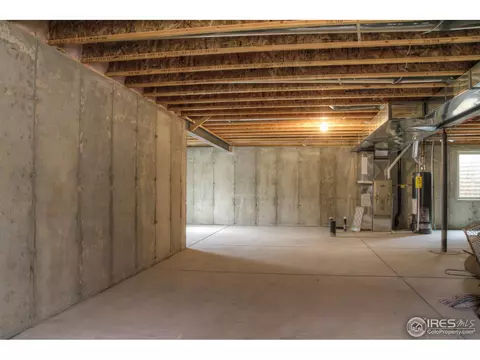 5294 Remington Ave, Firestone, CO 80504 photo 16