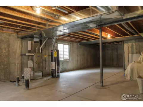 5294 Remington Ave, Firestone, CO 80504 photo 15