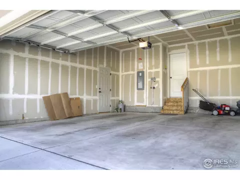 5294 Remington Ave, Firestone, CO 80504 photo 17