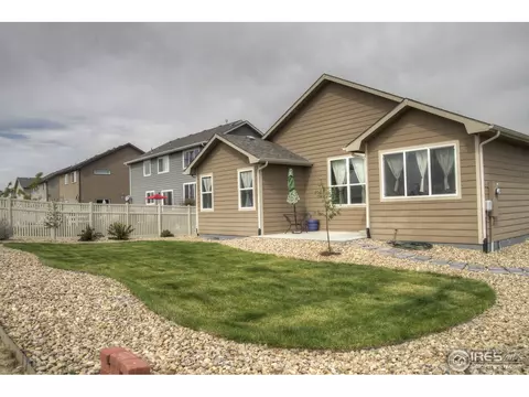 5294 Remington Ave, Firestone, CO 80504 photo 18