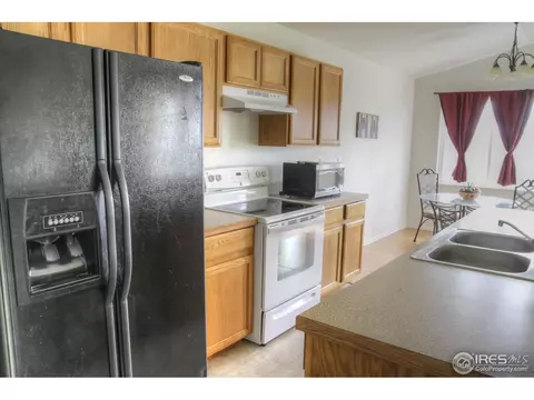 5294 Remington Ave, Firestone, CO 80504 photo 12