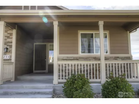 5294 Remington Ave, Firestone, CO 80504 photo 2