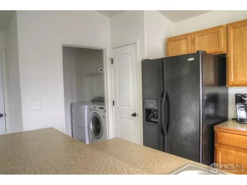 5294 Remington Ave, Firestone, CO 80504 photo 13
