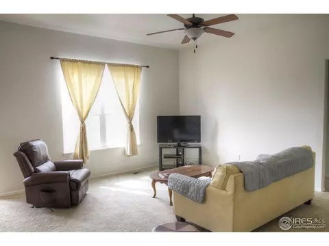 5294 Remington Ave, Firestone, CO 80504 photo 4