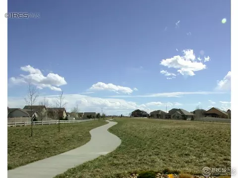 5294 Remington Ave, Firestone, CO 80504 photo 24