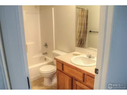 5294 Remington Ave, Firestone, CO 80504 photo 7