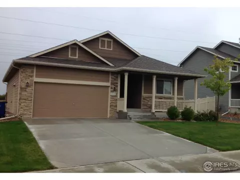 5294 Remington Ave, Firestone, CO 80504 photo 1