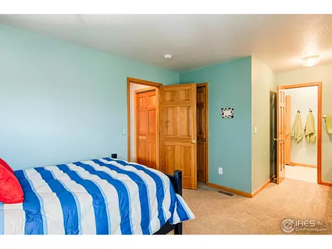 14391 W 56th Pl, Arvada, CO 80002 photo 17