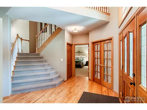 14391 W 56th Pl, Arvada, CO 80002 photo 6
