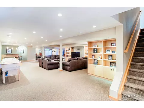 14391 W 56th Pl, Arvada, CO 80002 photo 19