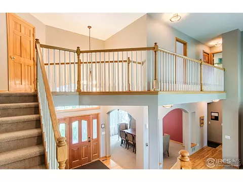 14391 W 56th Pl, Arvada, CO 80002 photo 16
