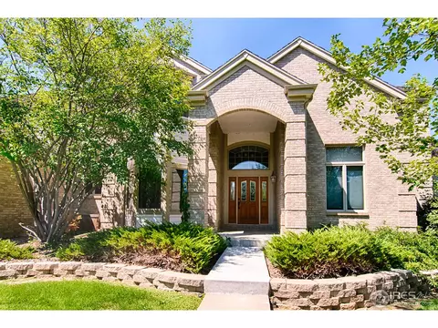 14391 W 56th Pl, Arvada, CO 80002 photo 2