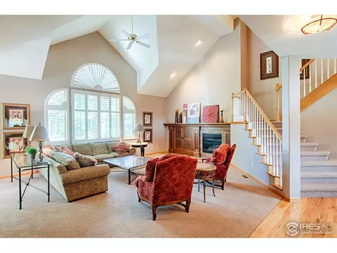 14391 W 56th Pl, Arvada, CO 80002 photo 7