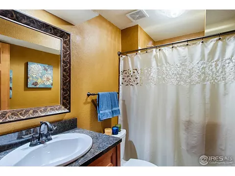 14391 W 56th Pl, Arvada, CO 80002 photo 22