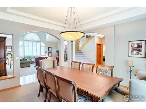 14391 W 56th Pl, Arvada, CO 80002 photo 9