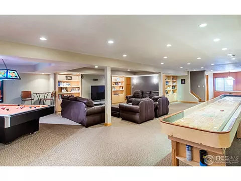 14391 W 56th Pl, Arvada, CO 80002 photo 21