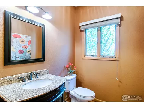 14391 W 56th Pl, Arvada, CO 80002 photo 13