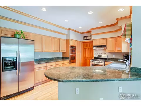 14391 W 56th Pl, Arvada, CO 80002 photo 11