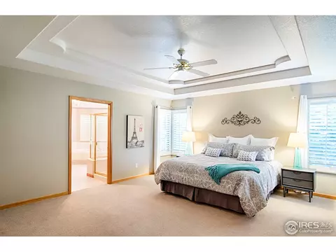 14391 W 56th Pl, Arvada, CO 80002 photo 14