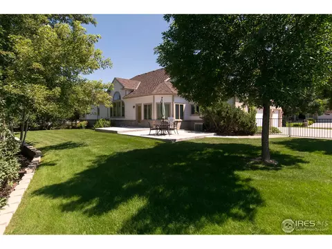 14391 W 56th Pl, Arvada, CO 80002 photo 4