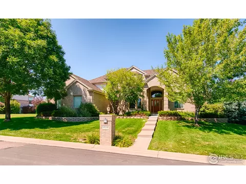 14391 W 56th Pl, Arvada, CO 80002 photo 1