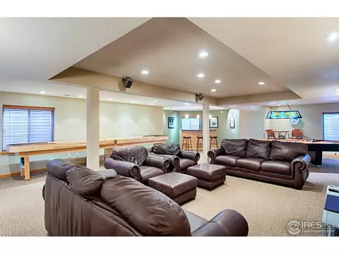 14391 W 56th Pl, Arvada, CO 80002 photo 20