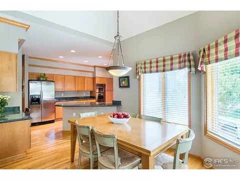 14391 W 56th Pl, Arvada, CO 80002 photo 10