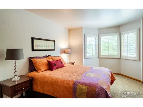 14391 W 56th Pl, Arvada, CO 80002 photo 18