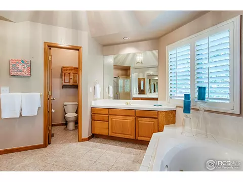 14391 W 56th Pl, Arvada, CO 80002 photo 15