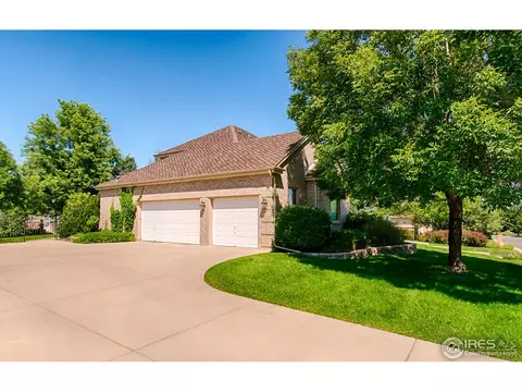 14391 W 56th Pl, Arvada, CO 80002 photo 3