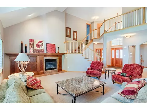 14391 W 56th Pl, Arvada, CO 80002 photo 8