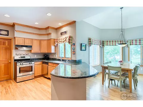 14391 W 56th Pl, Arvada, CO 80002 photo 12
