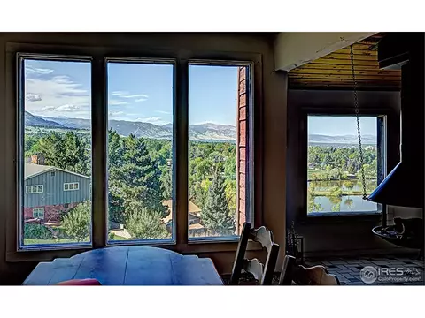 1707 Gillaspie Dr, Boulder, CO 80305 photo 4