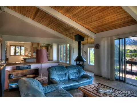 1707 Gillaspie Dr, Boulder, CO 80305 photo 9