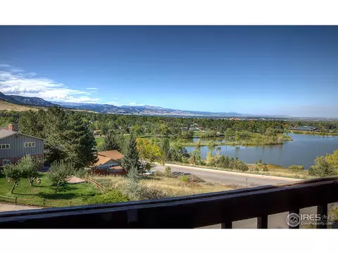 1707 Gillaspie Dr, Boulder, CO 80305 photo 7